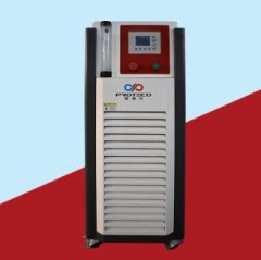 晶圆高低温测试的图片