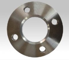 平焊法兰的图片