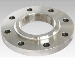 带颈法兰的图片