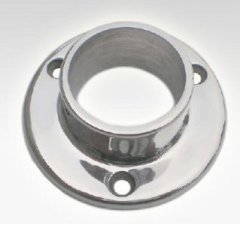 合金法兰的图片