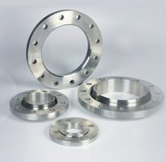 承插法兰的图片