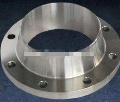 焊颈法兰1的图片