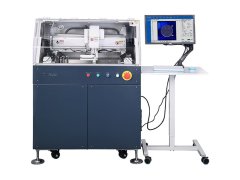 S300 高速型 超声扫描显微镜的图片