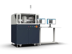 S600 高速型 超声扫描显微镜的图片