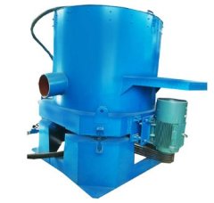 水套离心机的图片