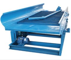 鼓动溜槽的图片