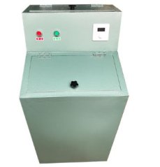 制样粉碎机的图片