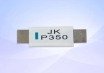 JKP系列 PPTC电池片的图片