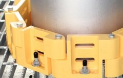 前板连接T5-J的图片