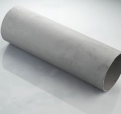 不锈钢无缝管的图片