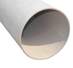 不锈钢大口径无缝管的图片