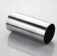 不锈钢薄壁管的图片