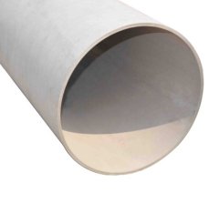 不锈钢大口径焊管的图片