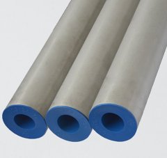 不锈钢供氧管的图片