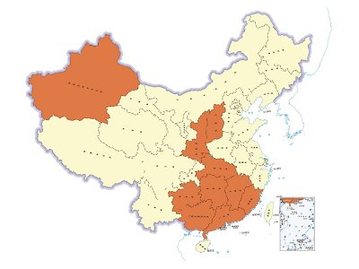 2023年氧化钙、氢氧化钙产能扩张超700万吨，这夕阳产业？真有点耀眼！