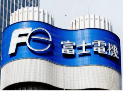 100亿！这一半导体巨头新建碳化硅产线