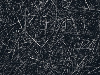 2023年粉体行业大盘点●碳材料篇