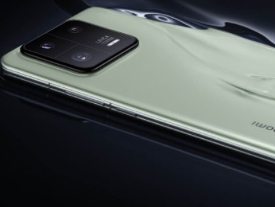 比亚迪为何“惦记”氧化锆