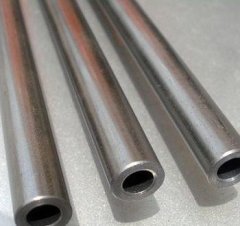 高压气缸管的图片