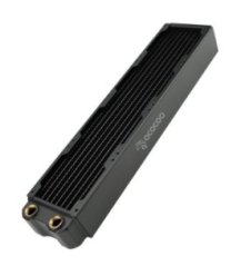 OC-CRD32T 盈博80*4铜排的图片