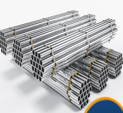 不锈钢毛细管的图片