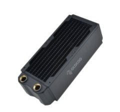 CRT16T 盈博160铜排 60mm加厚的图片