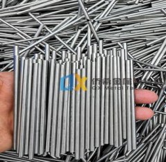 不锈钢管的图片