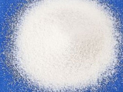 总投资1.69亿！东海年产10000吨光伏石英砂项目拟开工建设