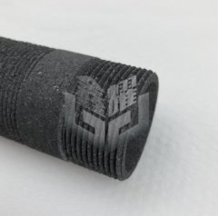 石墨电极的图片