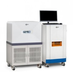 中尺寸核磁共振成像分析仪MesoMR系列的图片