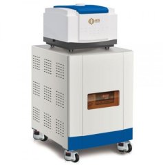 核磁共振岩心分析仪2MHz/12MHz/20MHz可选的图片