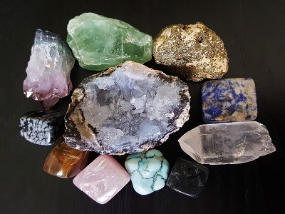 自然资源部：26种非金属矿产“三率”指标要求，2024年4月1日施行
