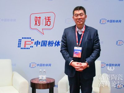 a(b)R@̰壬a(chn)tȫͬl(f)_(d)ƴһƴLƺƟܿ(jng)턢