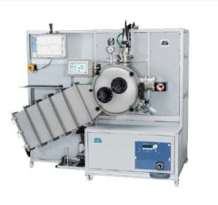 熔炼甩带机 PA500的图片