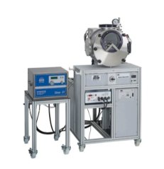 泼溅淬火机 URQ的图片