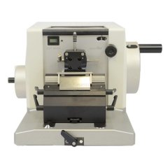 德国MicroTec—CUT4060的图片