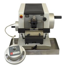 德国MicroTec—CUT4060E的图片