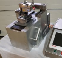 德国MikroTec — Microtom-M的图片