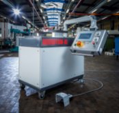 德国MicroTec — Mikrotom-XL的图片