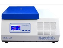 通用高速冷冻离心机 UniCen MR的图片