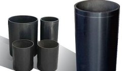 砂磨机内筒的图片