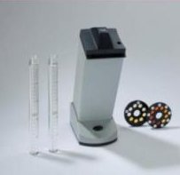 铂钴比色计AF329的图片