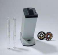 铂钴比色计AF328的图片