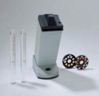 铂钴比色计AF327的图片