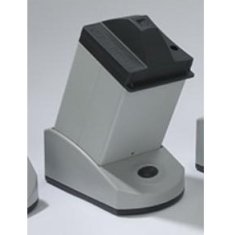 铂钴比色计AF325的图片