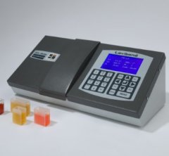 全自动比色计PFXi195/7的图片