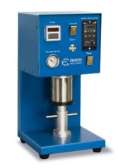 真空搅拌机 RSC-VM-500ML的图片