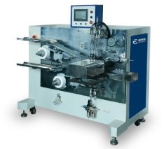 自动卷绕机 RSC-AWC-35的图片