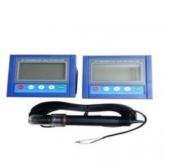 在线PH传感器的图片