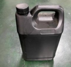 石墨烯复合导电浆料的图片